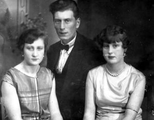 KG-mannamyndir 5470.jpg