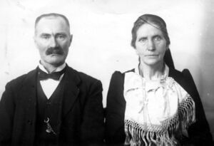 KG-mannamyndir 6609.jpg