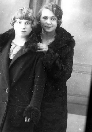 KG-mannamyndir 7088.jpg