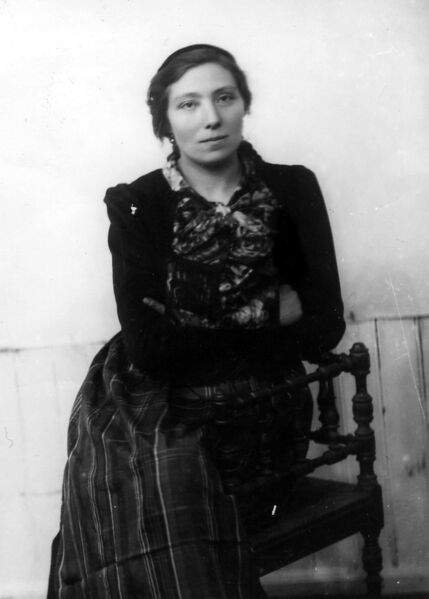 Mynd:KG-mannamyndir 7185.jpg