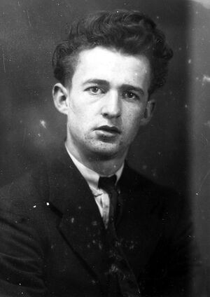 KG-mannamyndir 7458.jpg