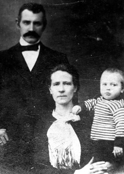 Mynd:KG-mannamyndir 9456.jpg