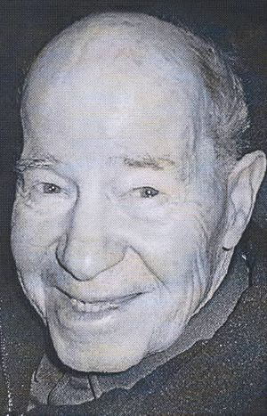 Oddur Magnús Ólafsson.JPG