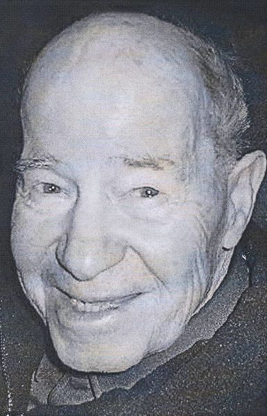 Mynd:Oddur Magnús Ólafsson.JPG