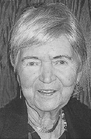 Vigdís Hannesdóttir.JPG