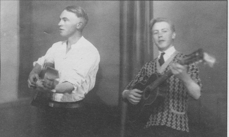 Mynd:Árni og Oddgeir.jpg