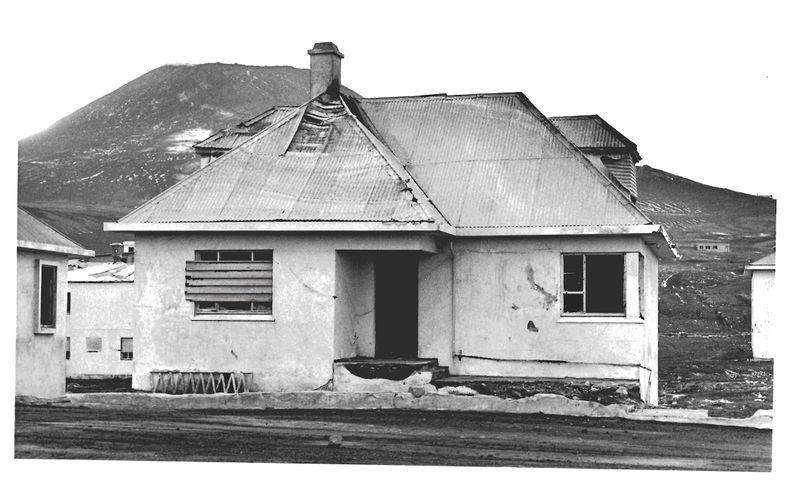 Mynd:Ásavegur 28.jpg