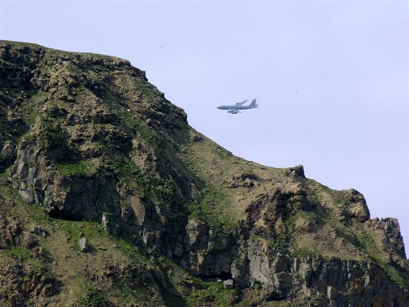 Mynd:Hansueli (131).JPG