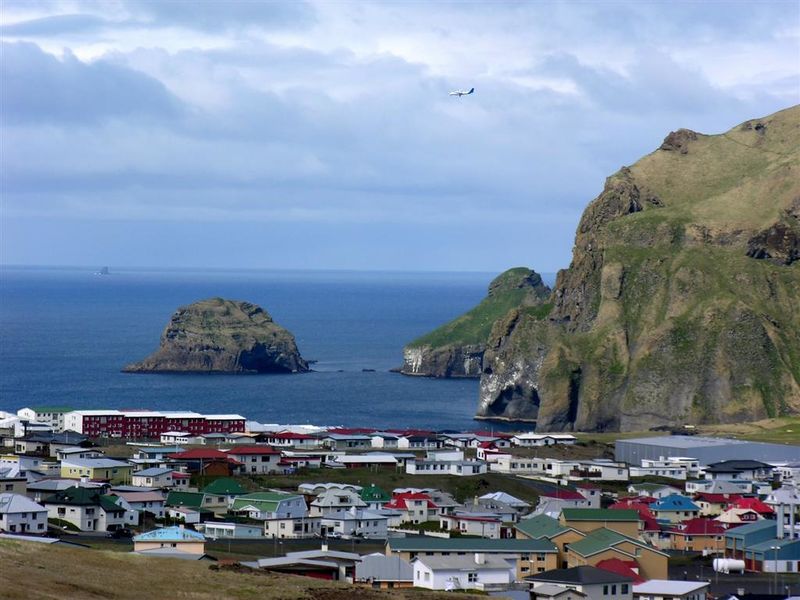 Mynd:Hansueli (43).JPG