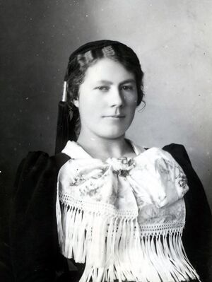 KG-mannamyndir 10389.jpg