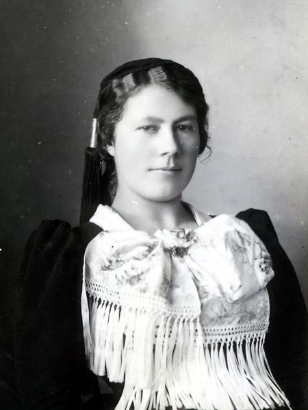 Mynd:KG-mannamyndir 10389.jpg