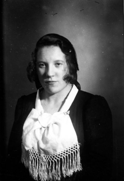 Mynd:KG-mannamyndir 10849.jpg