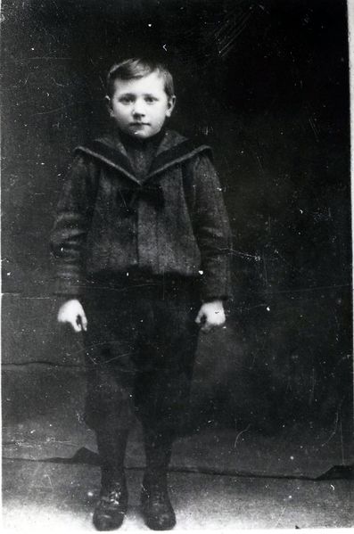 Mynd:KG-mannamyndir 11665.jpg