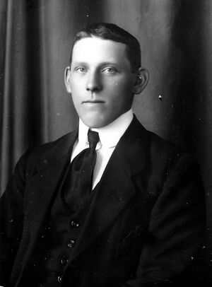 KG-mannamyndir 12045.jpg