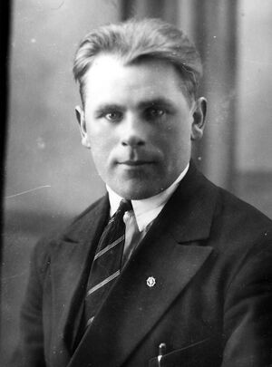 KG-mannamyndir 12206.jpg