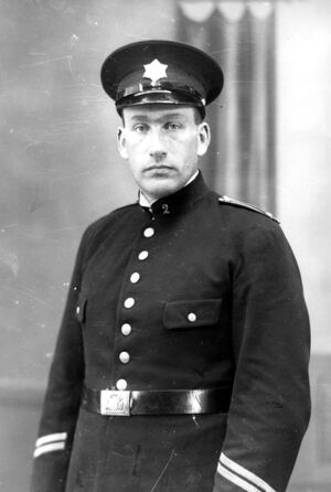 KG-mannamyndir 12339.jpg