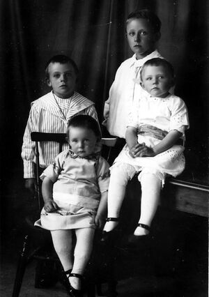 KG-mannamyndir 12382.jpg