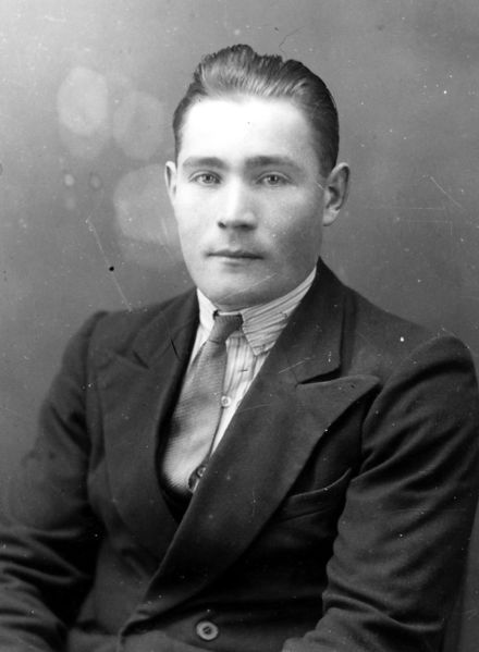 Mynd:KG-mannamyndir 12504.jpg