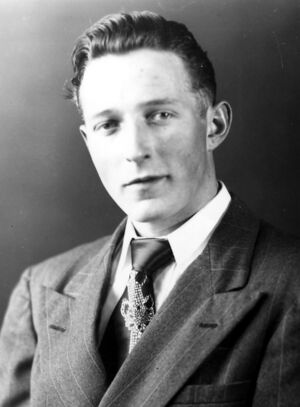 KG-mannamyndir 12695.jpg