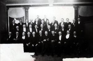 KG-mannamyndir 12922.jpg