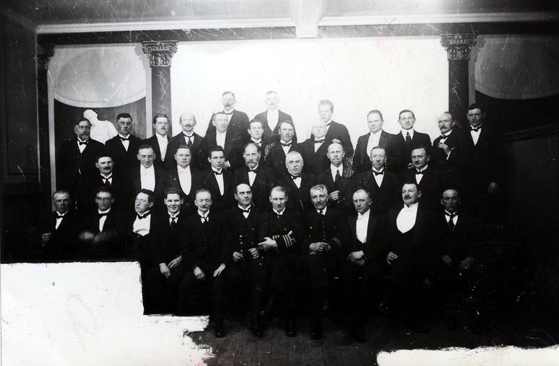 Mynd:KG-mannamyndir 12922.jpg