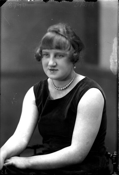 Mynd:KG-mannamyndir 13231.jpg