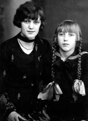 KG-mannamyndir 13333.jpg