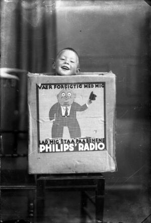 KG-mannamyndir 13507.jpg