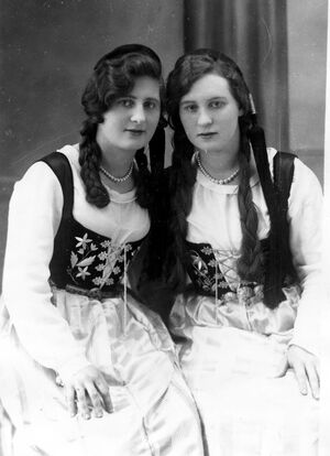 KG-mannamyndir 13721.jpg