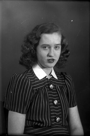 KG-mannamyndir 14163.jpg