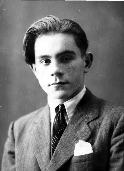 Mynd:KG-mannamyndir 1443.jpg