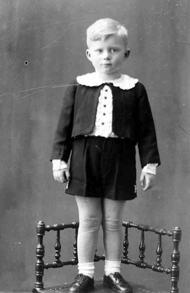 Mynd:KG-mannamyndir 1462.jpg