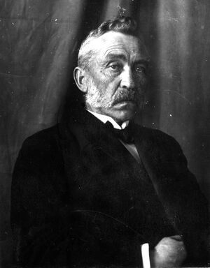 KG-mannamyndir 14728.jpg