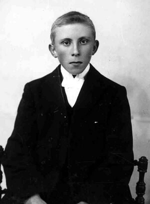 KG-mannamyndir 1644.jpg