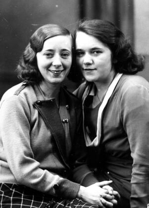 KG-mannamyndir 16734.jpg