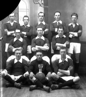 KG-mannamyndir 16876.jpg