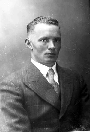 KG-mannamyndir 2322.jpg