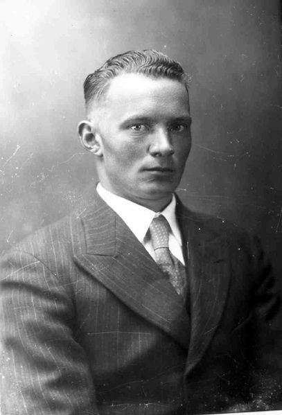 Mynd:KG-mannamyndir 2322.jpg