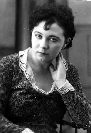 KG-mannamyndir 2511.jpg