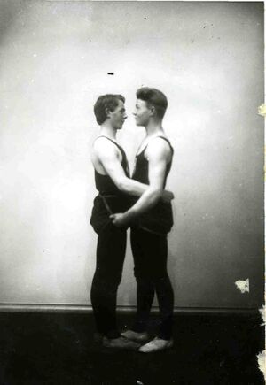 KG-mannamyndir 2791.jpg