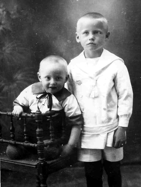 Mynd:KG-mannamyndir 2802.jpg