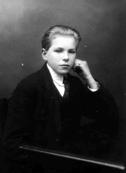 Mynd:KG-mannamyndir 2903.jpg