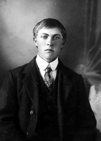 Mynd:KG-mannamyndir 3402.jpg