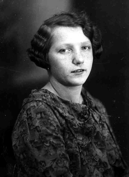 Mynd:KG-mannamyndir 3789.jpg