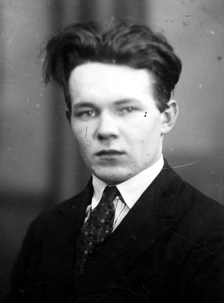 Mynd:KG-mannamyndir 4950.jpg