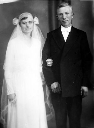 KG-mannamyndir 5130.jpg