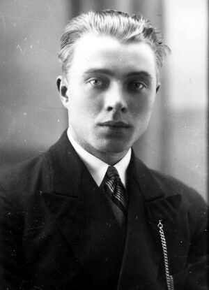 KG-mannamyndir 5137.jpg