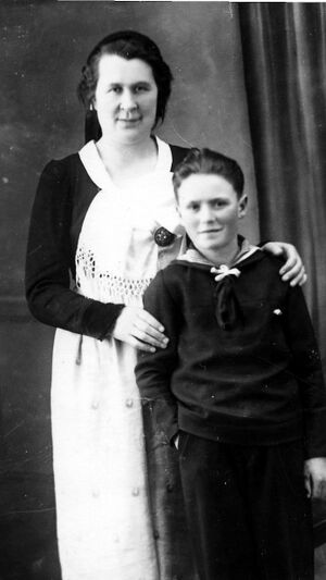 KG-mannamyndir 5184.jpg