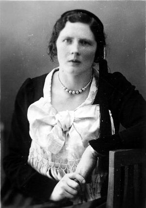 KG-mannamyndir 6455.jpg