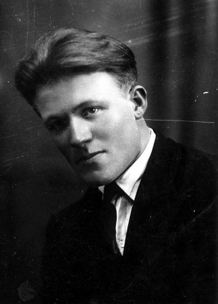 Mynd:KG-mannamyndir 6635.jpg